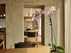 -无味舒食(环岛路店)