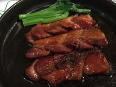 -来龙里 精致 东南亚餐室(万象城店)