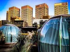 -享月汤皇·海鲜小火锅·聚会(曲江创意谷店)