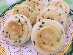 -快乐海鲜城(虎泉街店)
