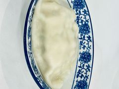 -必点海鲜·海肠捞饭大王(滨江道店)