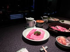 -モリタ屋(JR京都伊势丹店)