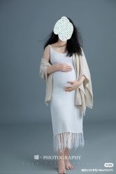 -暖摄影 孕妇写真家庭影像馆 (自然光主题店)