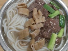 -守英猪脏粉(仓桥街店)