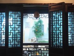 -湖鲜楼