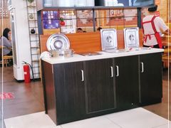 -韩礼年糕(飞虹路店)