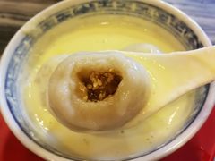 -玫瑰甜品(文明路店)