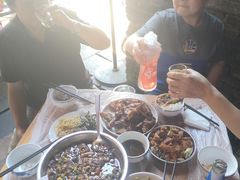 -周血旺老店