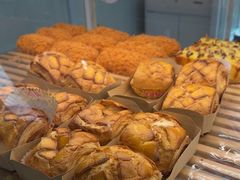 -味多美蛋糕(六里桥店)