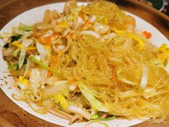 -德尚煌·顺德菜(誉山悠方天地店)