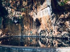 -圆通禅寺