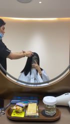 -Amo la Diva造型