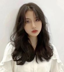 点击看大图 -环球蝶上美业连锁