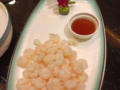-新南华大酒店(广中店)