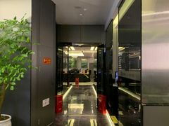 -艾克斯电竞(清镇吾悦广场店)