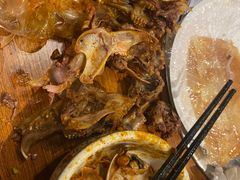 -老号尤兔头(幸福店)