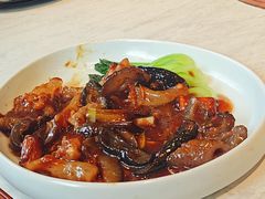 -老松滨饭店(菜艺街店)