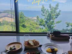 -南紀白浜 浜千鳥の湯 海舟