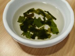 -小木屋拌饭(沈阳中街大悦城店)