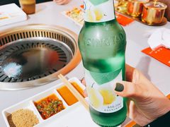 -棒小伙·齐齐哈尔烤肉(龙茗路店)