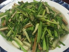 -吴门人家·苏宴宫廷菜(拙政园店)