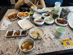 -高丽屋(天宁寺店)