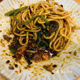 重庆48元的牛肉面
