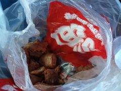 -绝味鸭脖(大学城店)