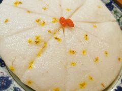 -炉小二铜锅牛蛙•川湘菜(三里屯店)
