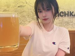 -猫员外精酿啤酒馆(国速荟店)