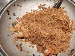 -大碗先生(保利店)