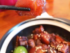 -云隐小厨·传统大理美食(复兴路店)