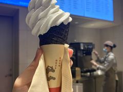 -喜茶(珠海华发商都店)
