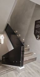 -医颜医疗美容门诊部