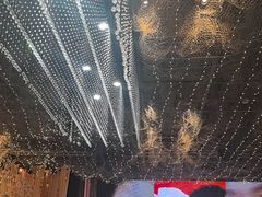 -国惠大酒楼(仓山万达店)