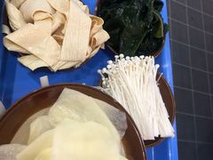 -青年火锅(吾悦广场直营店)