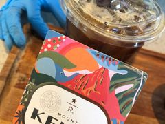 -星巴克臻选(扬州瘦西湖文化广场店)