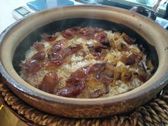 -广顺鑫猪肚鸡(经八路店)