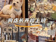 -龙湖重庆时代天街