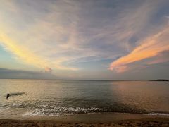 -白沙门生态公园