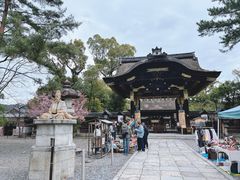 -丰国神社