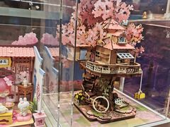 -阅·潮Readzone(珠海华发商都店)