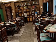 -胡胖子有鱼有肉(麓谷店)