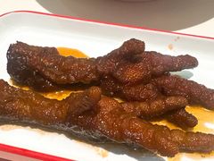 -大铁勺新津菜(中北永旺店)