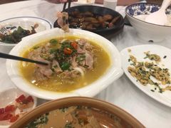 -庐州太太(双岗店)