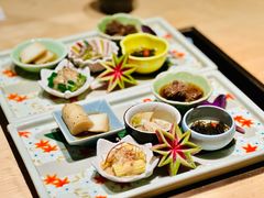 -锅物新语&寿喜烧.炉端割烹(世博源店)