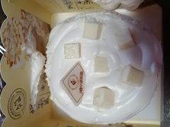 -津乐园(榆关道店)