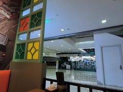 -昌勝香港深井烧鹅(新年华店)