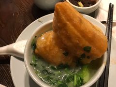 -大良毋米粥(锦龙路总店)