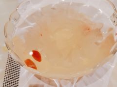 -中国徽菜·徽商故里(远大店)